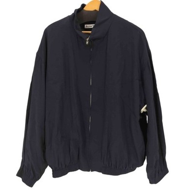 ACNE STUDIOS (Acne Studios) men's outer jacket Used BAZZ-0