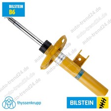 B6 Sport Sto&szlig;d&auml;mpfer vorne u.a.: Mercedes-Benz B-Klasse W247, Bj. 2018-2025