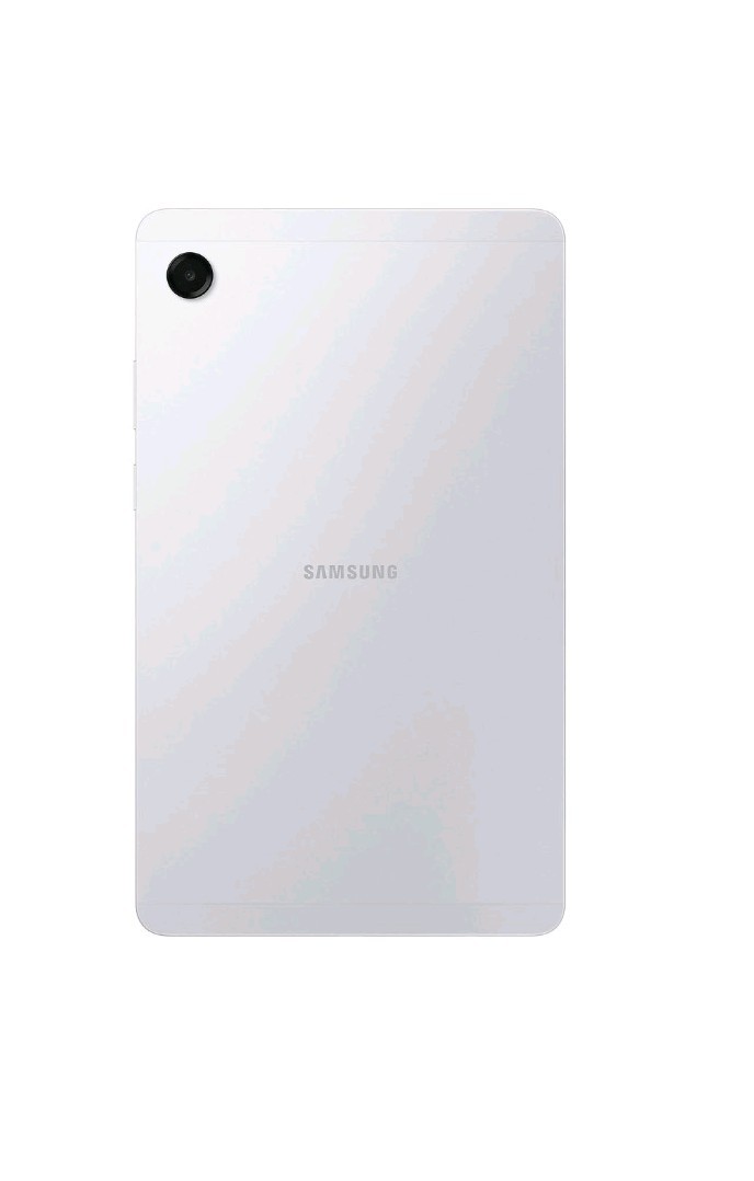 Samsung 8.7 Inch Tablet Galaxy Tab A11 4GB RAM 64GB Wi-Fi Grey SM-x130