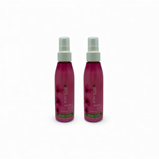 Matrix Biolage ColorLast Shine Shake 4.2oz - ...