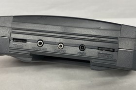 Atari Lynx Console - For Parts