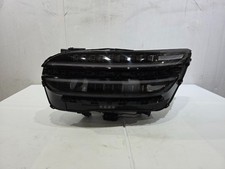 2025-2026 Genesis GV70 FACELIFT EU LEFT FULL LED Headlight 92101-AR500