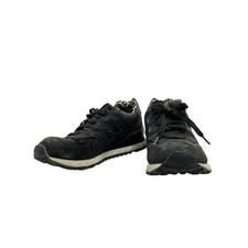 FLAWLESS NEW BALANCE Low Cut Sneaker WL574SPK Women's 24.5 ae5fc01fbe084d749a51