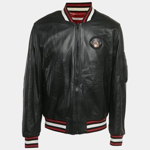 Givenchy Bomber Jacket | eBay