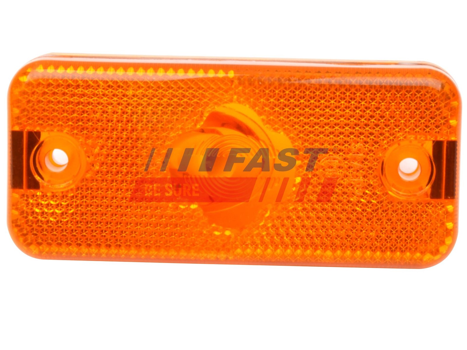 4x ✅Fits FAST FT86427 MARKER LAMP IVECO DAILY 06> 00>  ⭐UK Seller⭐
