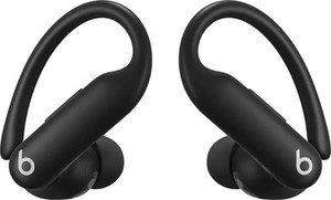Beats Powerbeats Pro 2 ほぼ新品！今日中に売ります Beats Powerbeats Pro 2 Wireless Bluetooth Earbuds - Noise