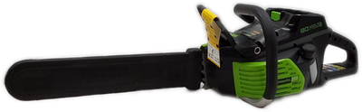 #ad #ad Greenworks Pro 80V 18quot; Cordless Chainsaw 4Ah Battery amp; Charger $199.99