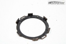 2019-2025 TOYOTA COROLLA 1.8L FUEL GAS TANK PUMP RETAINER LOCK RING OEM