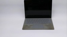 Microsoft Surface Laptop 2 13" i5-8350u 16GB 256GB - Good