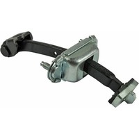 Metzger 2312032 TüRfeststeller FüR Citroen C4 LC