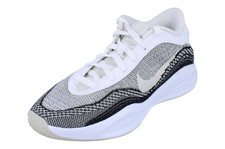 Nike G.T. Hustle Academy Mens Basketball Trainers Fj7791 Sneakers Shoes