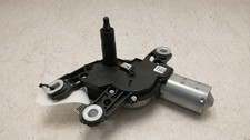 SKODA KAROQ WIPER MOTOR REAR 5 Door Estate 5F4955711A 17-25