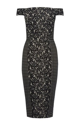 Wedding Gowns Bardot Pencil Dress Uk Dress Airrobe Navy Lace Dorothy Perkins Pencil Dress Chi Chi London Lace 3/4 Sleeve Bardot Wedding Gowns Bardot Pencil Dress Uk Dress Airrobe Navy Lace Dorothy Perkins Pencil Dress Chi Chi London Lace 3/4 Sleeve Bardot