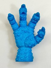  on The Hot Collector