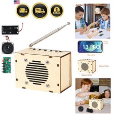 Science Kits for Kids Age 8-12 12-14, STEM Kits for Kids Age 8-10, STEM Toys ...