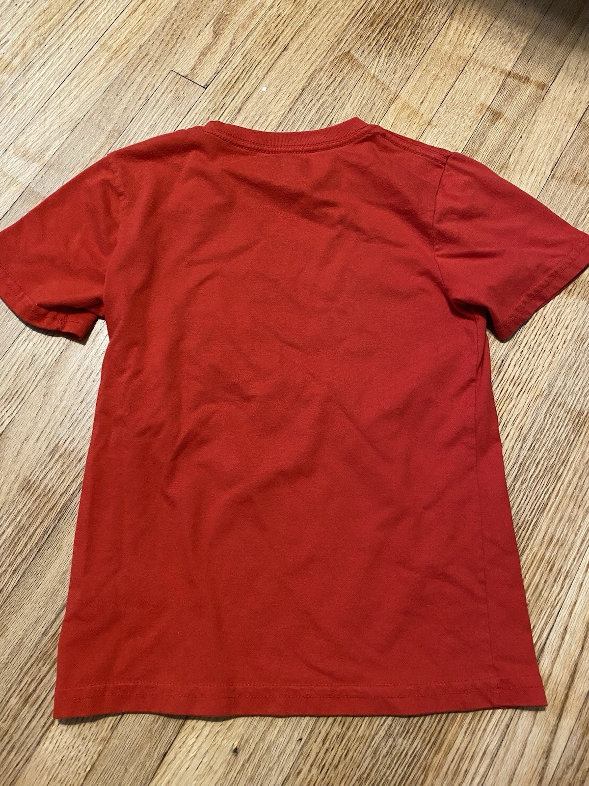 Picture 4 of 15