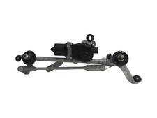 NISSAN LEAF WIPER MOTOR & LINKAGE (FRONT) 2019-2022 9920C119A