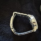Bild 6 von 11