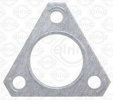 Elring Dichtung, Abgasrohr für BMW ROLLS-ROYCE