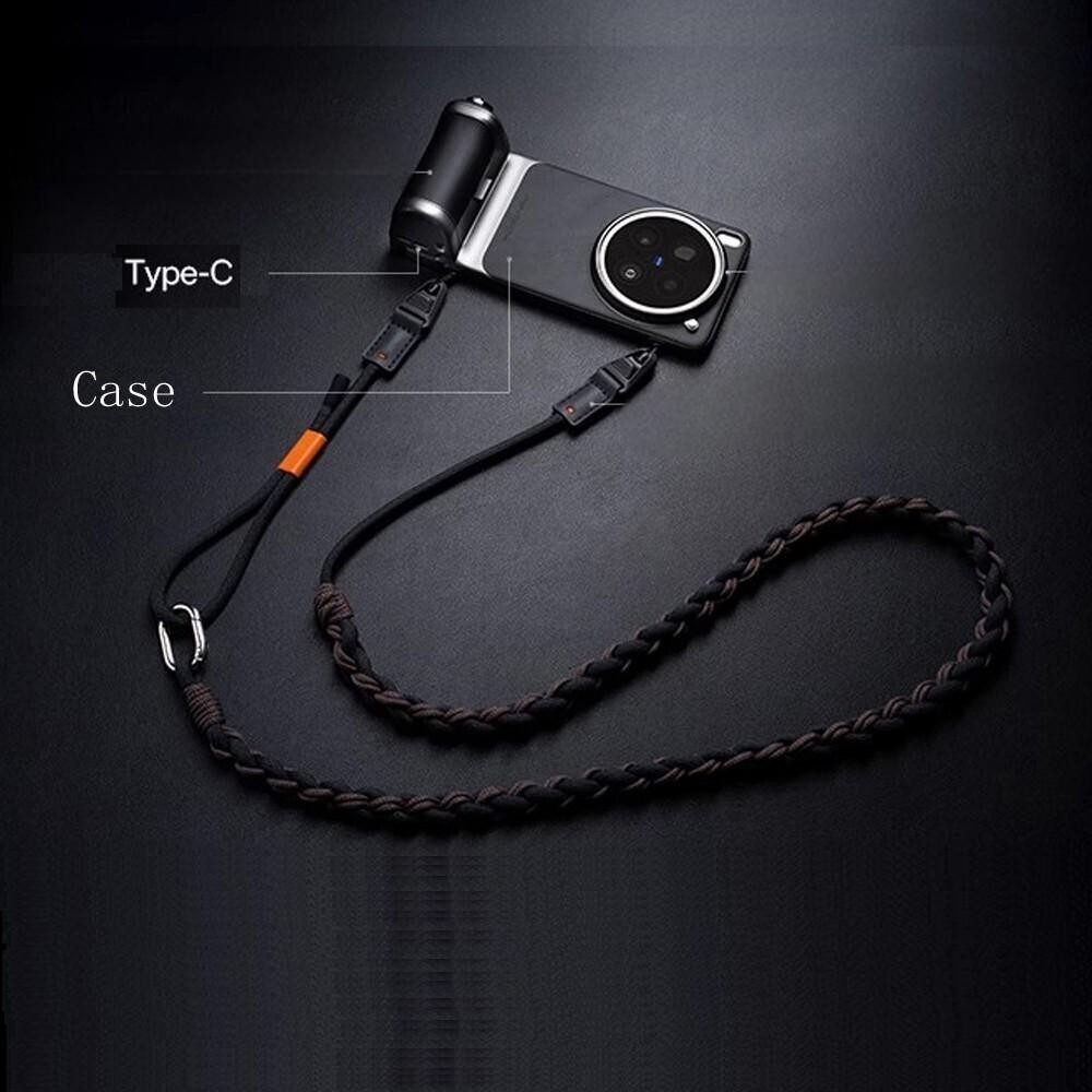 VIVO X200 Ultra Professional Photography Kit Wireless Camera