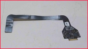 Touchpad Flachbandkabel MacBook Pro 6.2 A1286