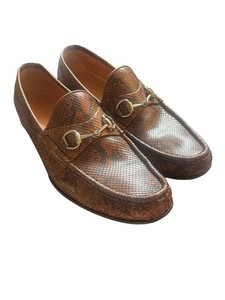 Python Loafers | eBay