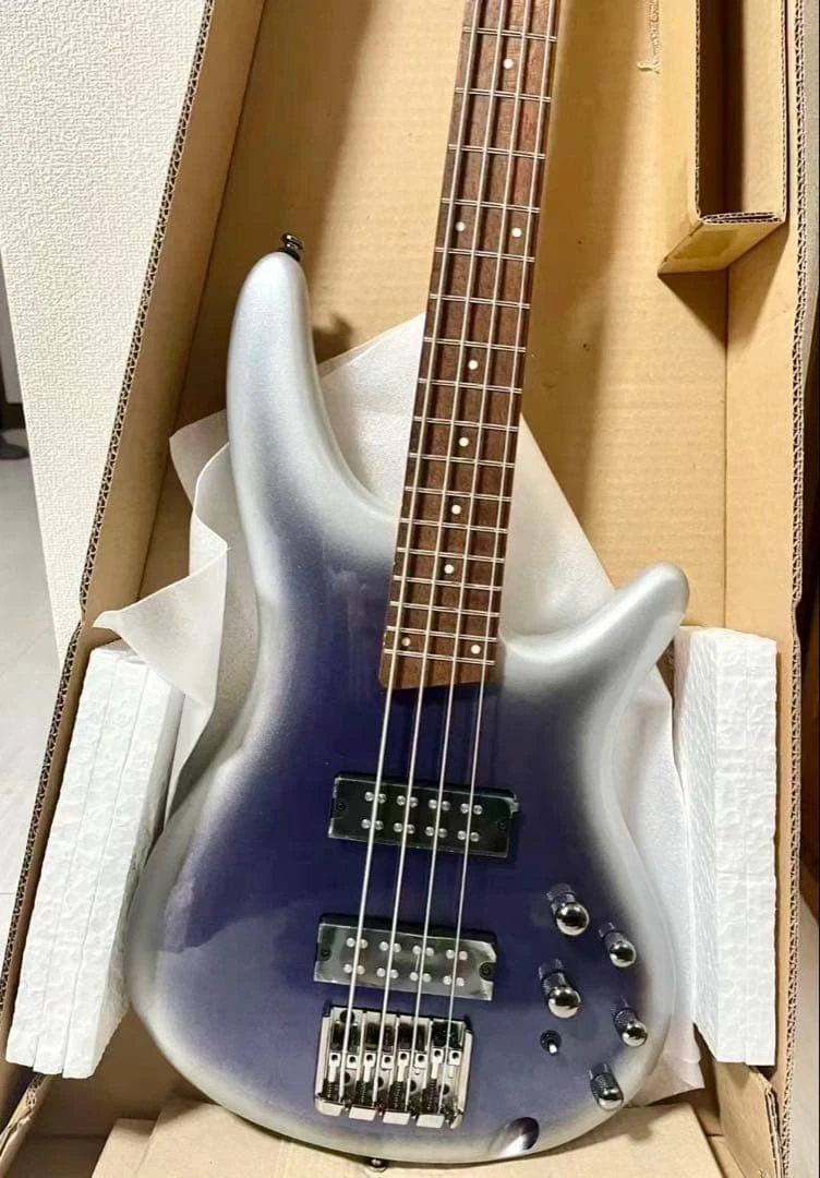 Ibanez Sr300 for sale | eBay
