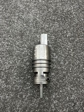 BMW 4 Coupe F32, F82 PUMPE SCHEIBENWASCHANLAGE 3095102 18385611 37583711