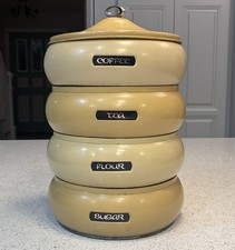  on The Hot Collector