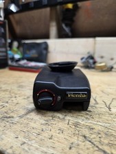 Tekonsha Envoy Brake Controller Tekonsha Envoy Brake Controller