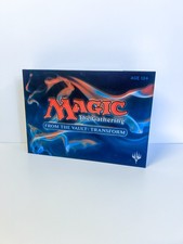 MTG From the Vault: Transform Booster Pack for sale online | eBay
