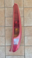 Faro posteriore destro Fiat Punto 2A serie (1999)