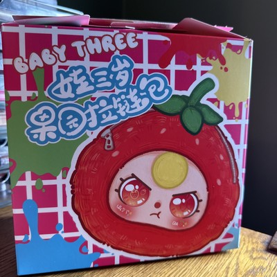 teddy♡ ページ Teddy Bear with X Eyes Brand | TikTok