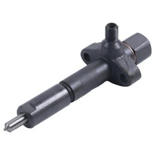 Fuel Injector K954826 For Case Tractor 1190 1194 1290 1390 1490 1690 Loader 580f