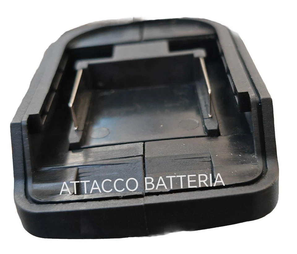 Asta Telescopica per Kit Potatura Forbice Cesoia a Batteria 468 " - Immagine 4 di 4