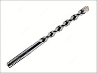 Irwin Speedhammer+ SDS Plus Betonbohrer 12X160 Mm FüR Beton Und Mauerwerk