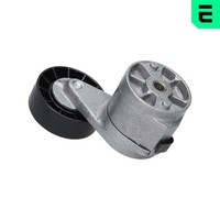 Optimal FederbeinstüTzlager F8-5613 FüR MERCEDES-BENZ