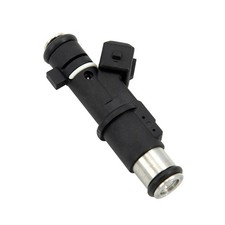 Injecteur Citroen C8