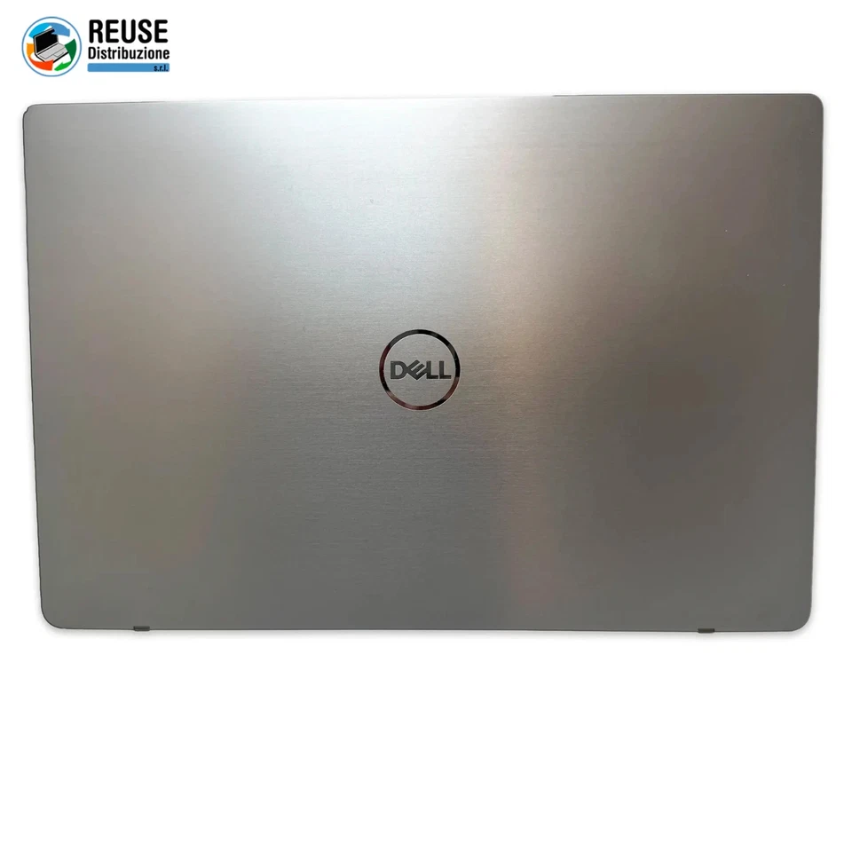 Dell Latitude 7300 · i5-8365U · 16GB · 256GB, foto 4 di 5