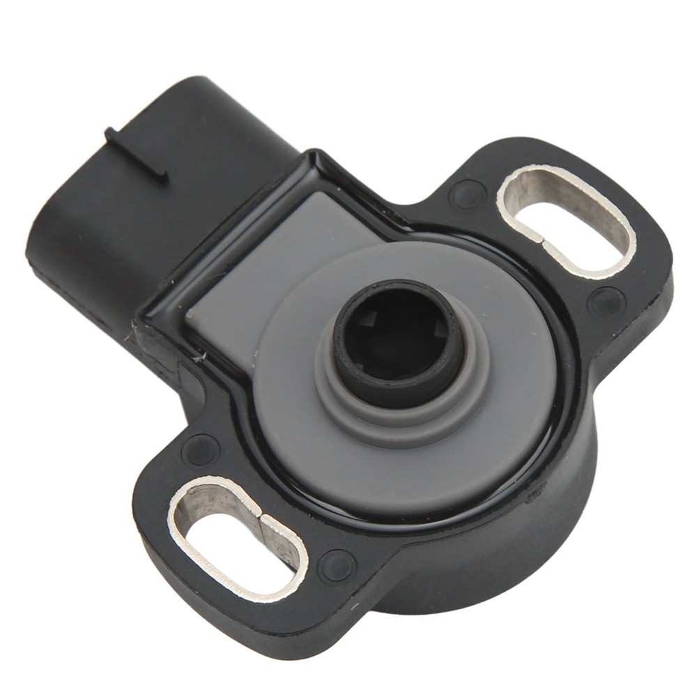 TPS Throttle Position Sensor For Suzuki GSF1200 Bandit 1996 - 2006 13550-13D61