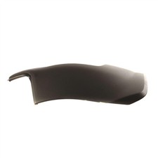 Original Ford Seitenverlängerung Stoßstange hinten für Ford Kuga 1719330