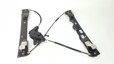 1870698 FENSTERHEBER VORNE LINKS / 924130104 / BM51-A23201-BF / BM51A23201BF / 5