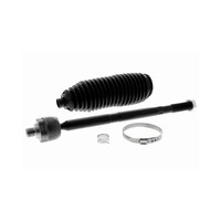 Vaico V25-1426 Reparatursatz, Axialgelenk Spurstange