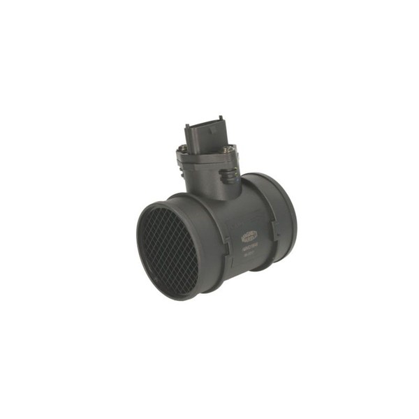 Luftmassenmesser Magneti Marelli 213719649019-image