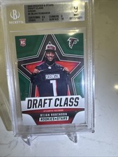2023 Panini Rookies & Stars Football Checklist Guide in-content 12