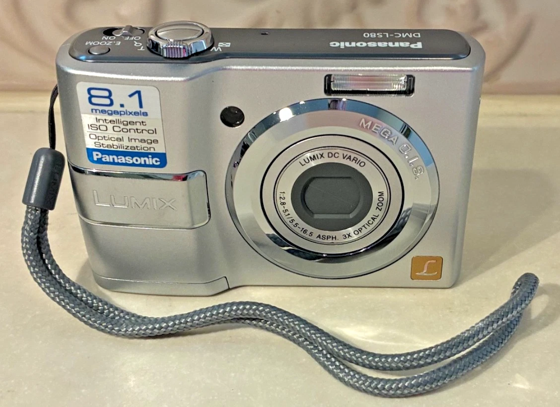 Panasonic LUMIX DMC FX8＊156 s-l400.jpg