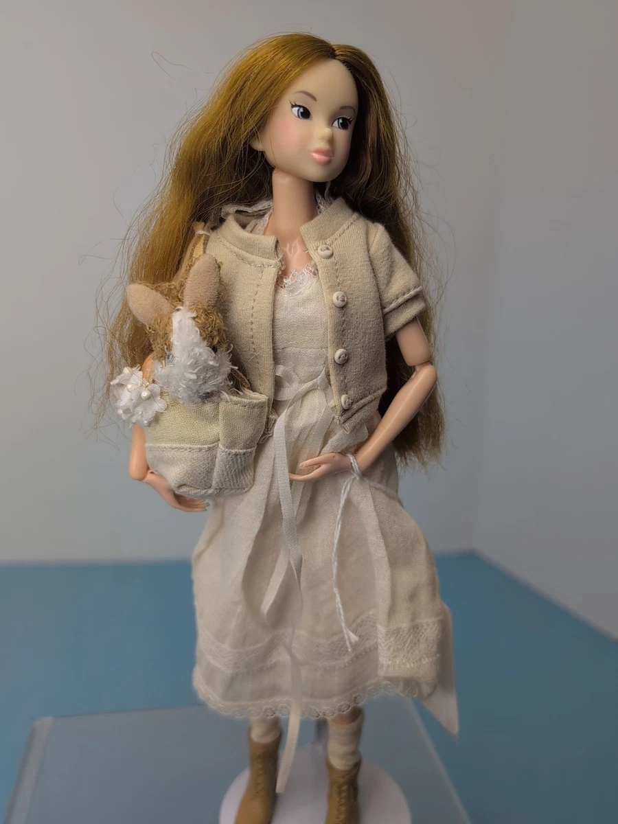 Doll Momoko Dolls & Doll Playsets for sale | eBay