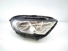 MN1513E014AD RIGHT HEADLIGHT / E2-B3-14-1 / 2589840 FOR FORD ECOSPORT 1.0 E
