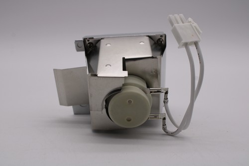 AL™ Series RLC-092 Lamp & Housing for Viewsonic Projectors - 90 Day Warranty - Picture 6 of 9
