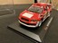 Bild 6 von 8